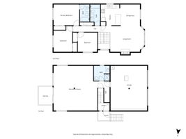 All In One No Dimensions