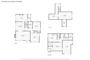 Floorplan #6