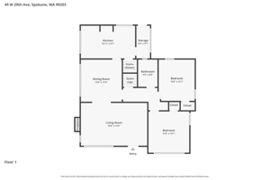 Floorplan #7