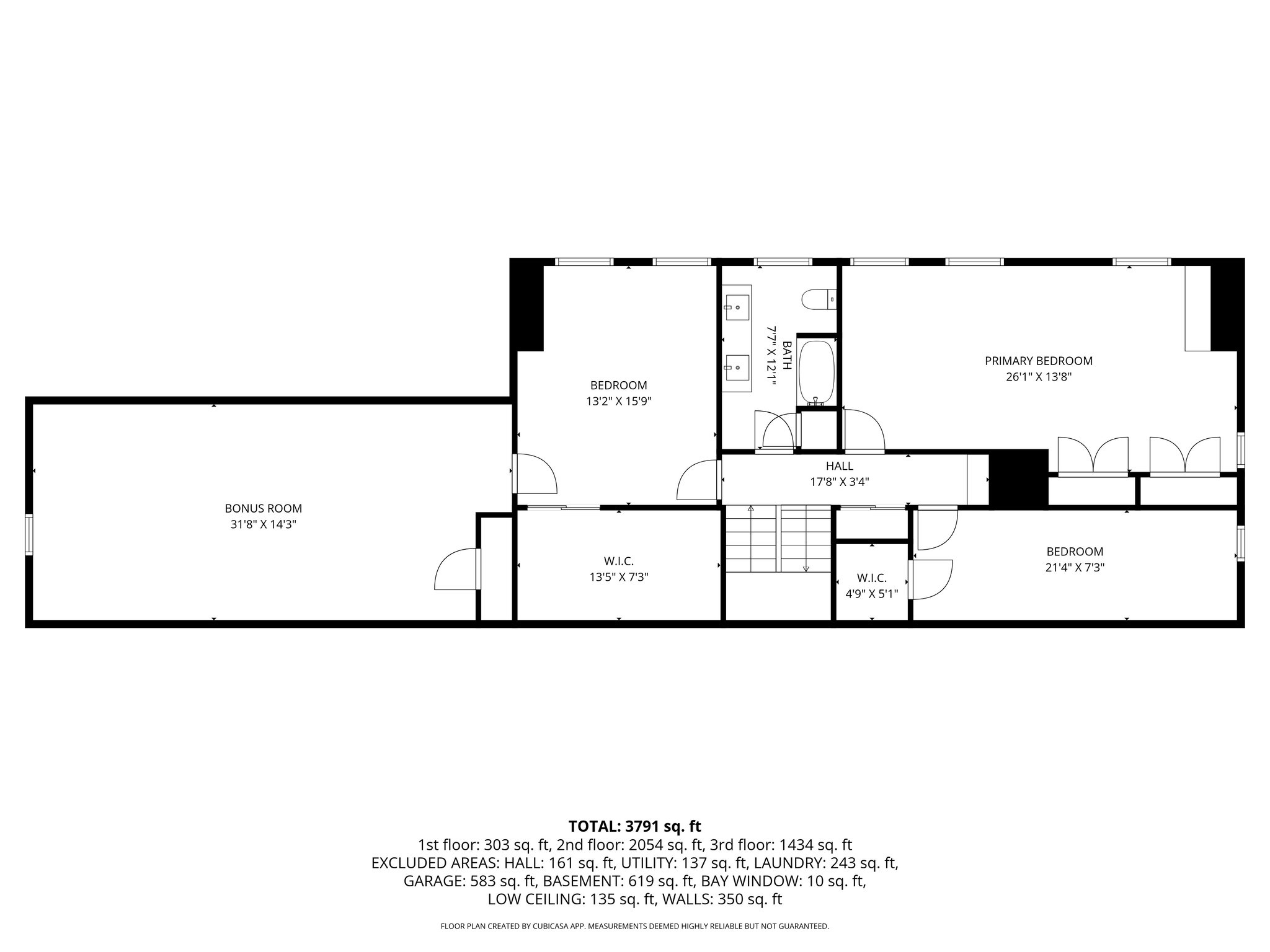 Floorplan_3