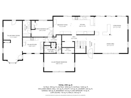 Floorplan_2