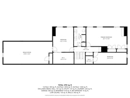 Floorplan_3