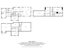 Floorplan_4
