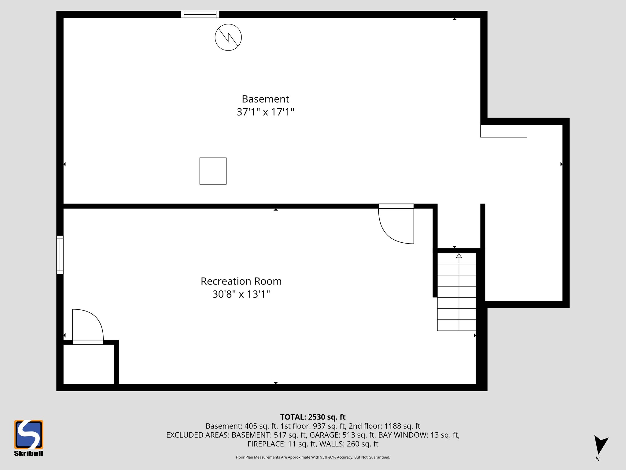 Floorplan_1