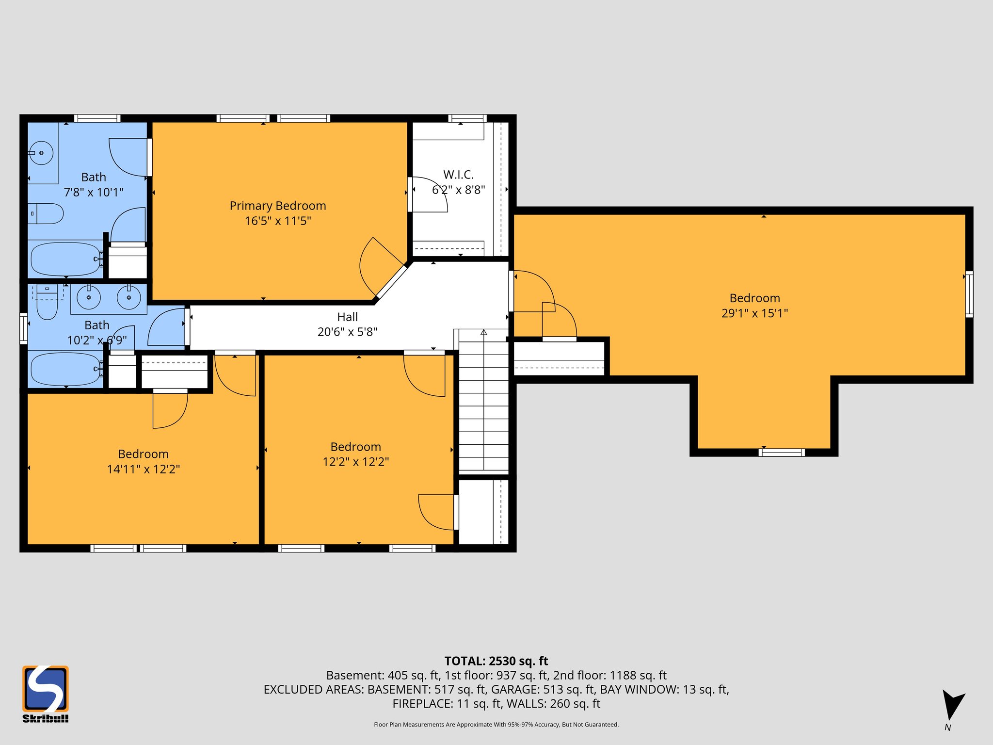 Floorplan_3