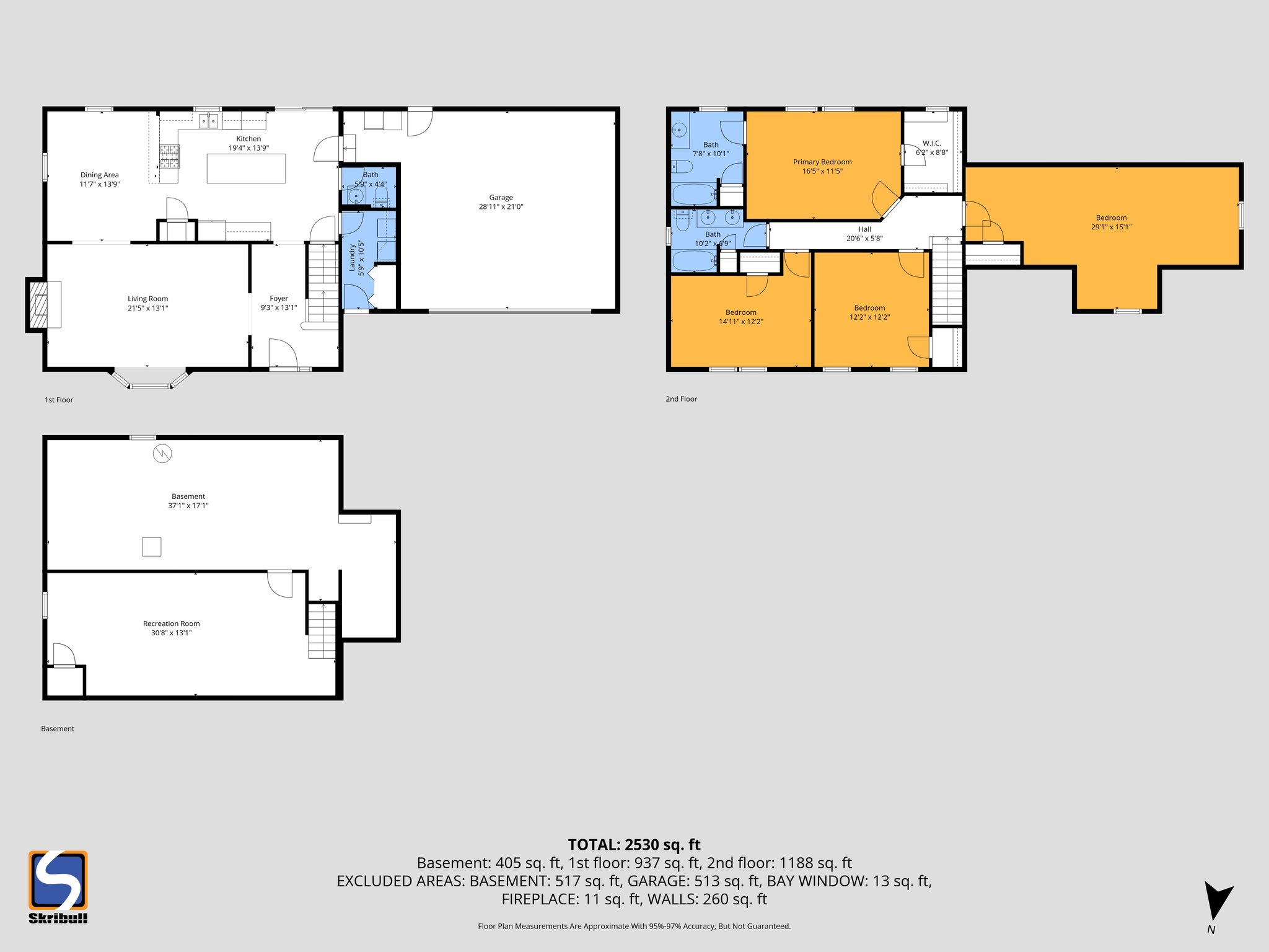 Floorplan_4