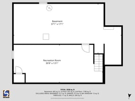 Floorplan_1