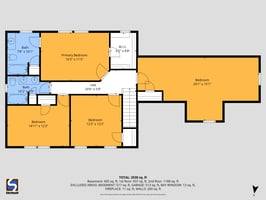 Floorplan_3