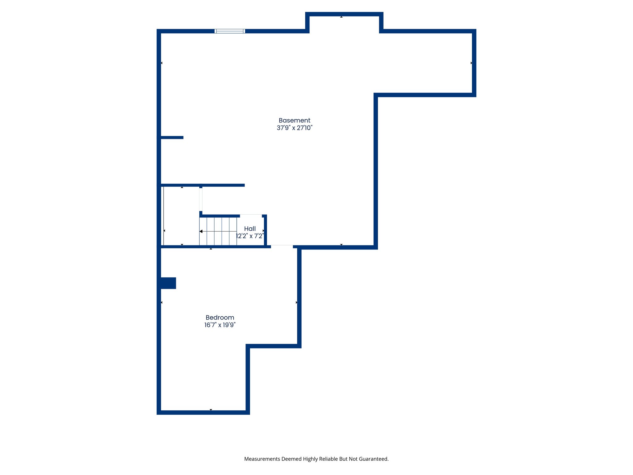 Floorplan_1