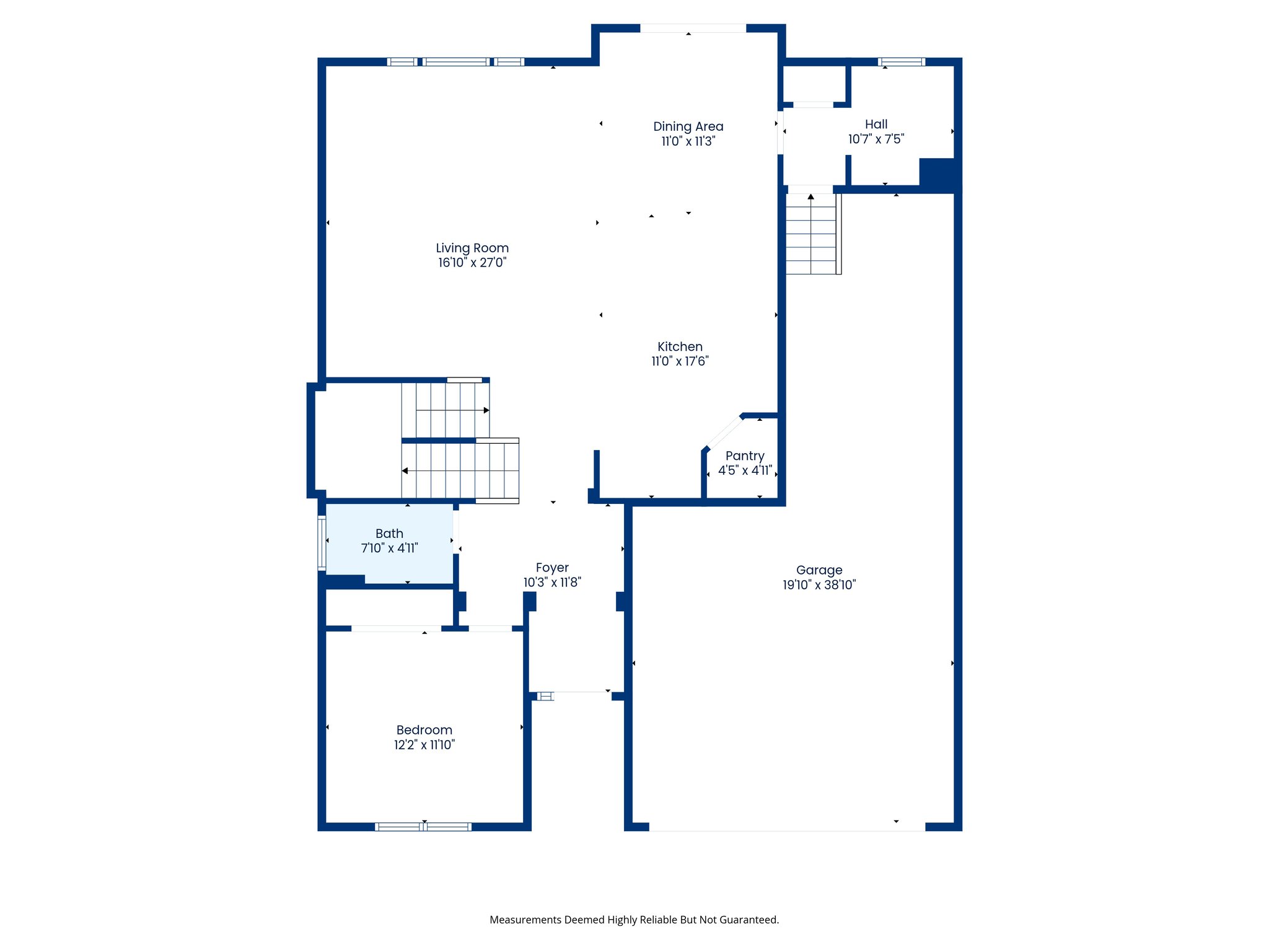 Floorplan_2