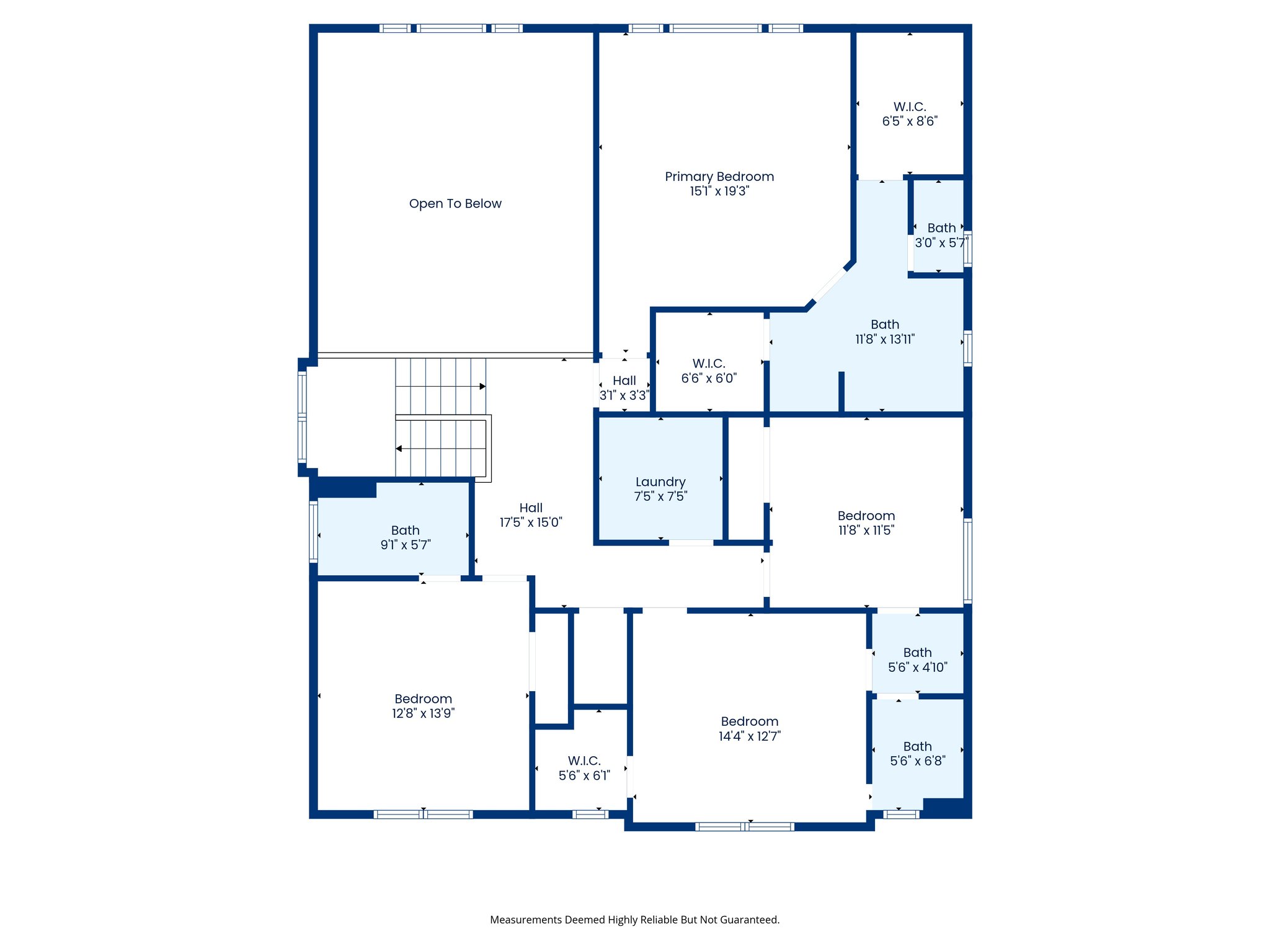 Floorplan_3