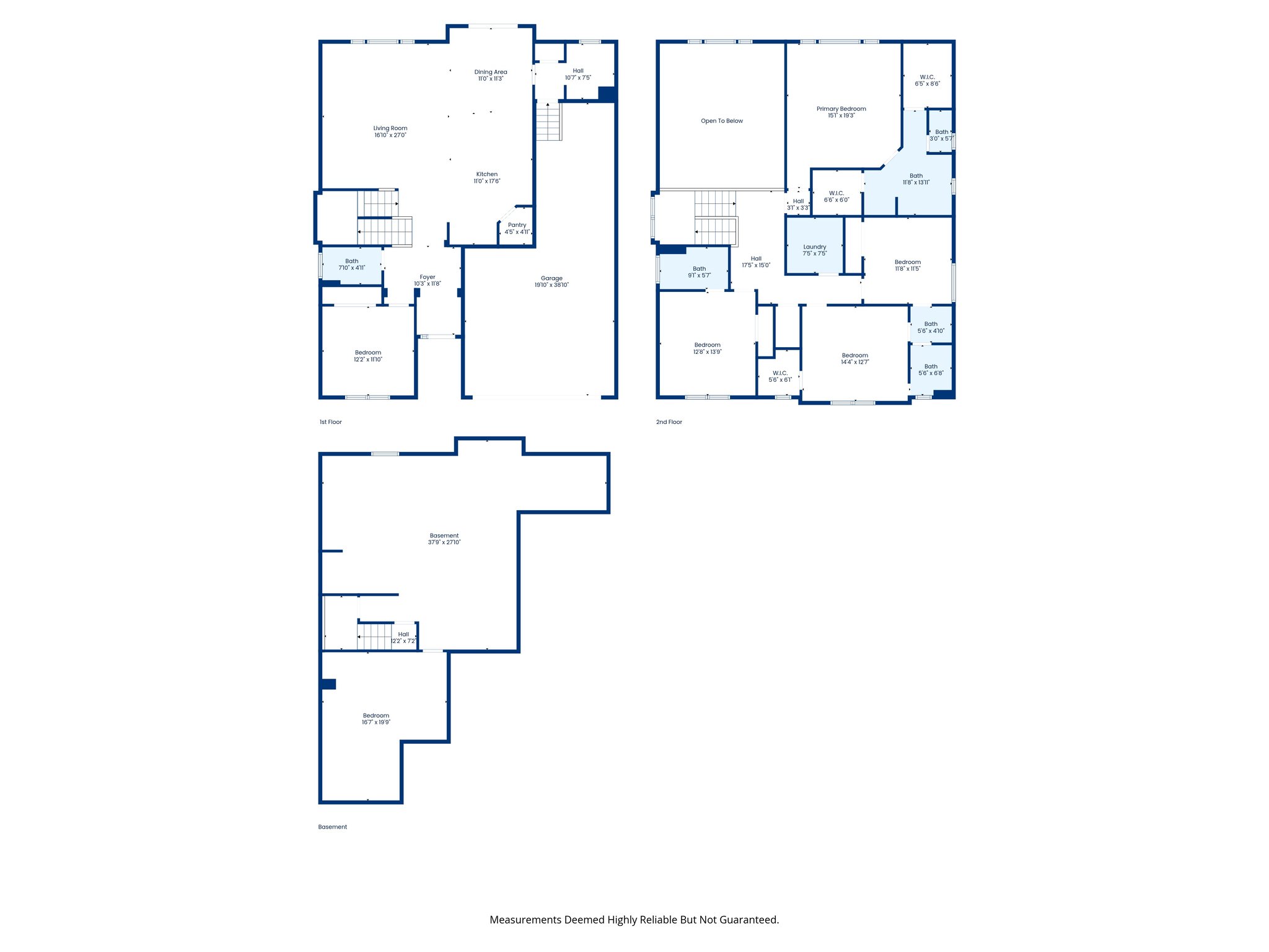 Floorplan_4