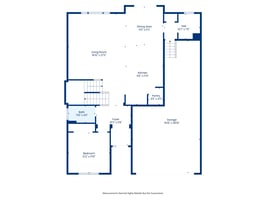 Floorplan_2