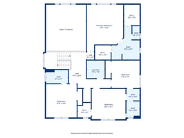 Floorplan_3
