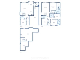 Floorplan_4