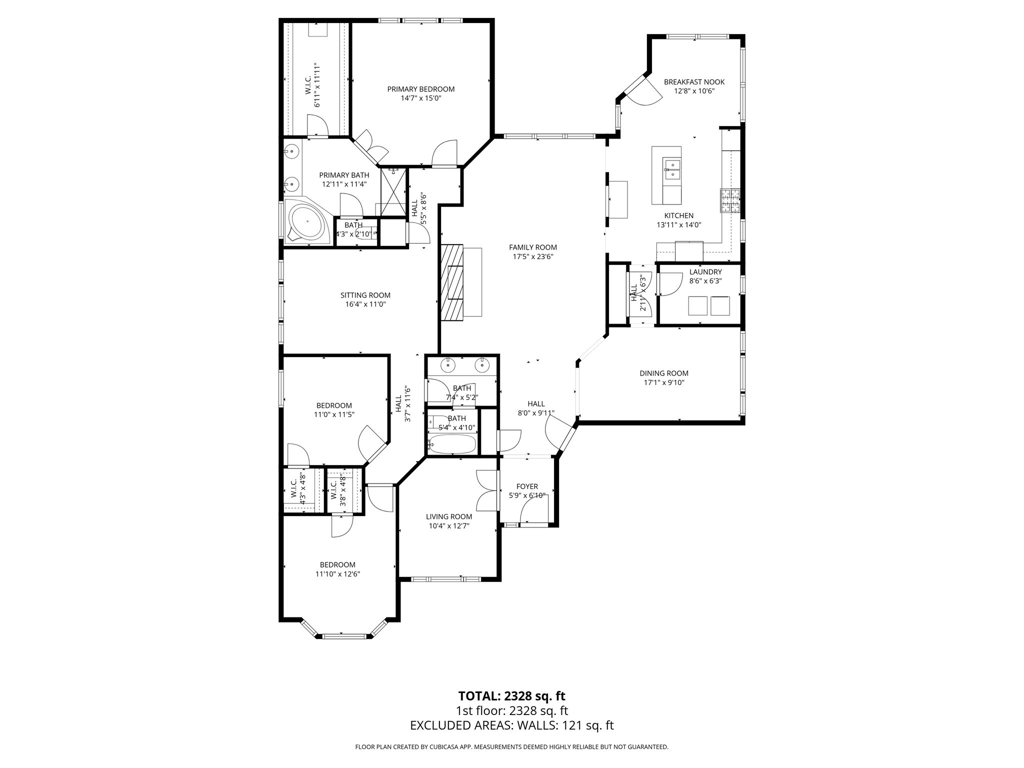 Floorplan_1
