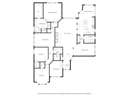 Floorplan_2
