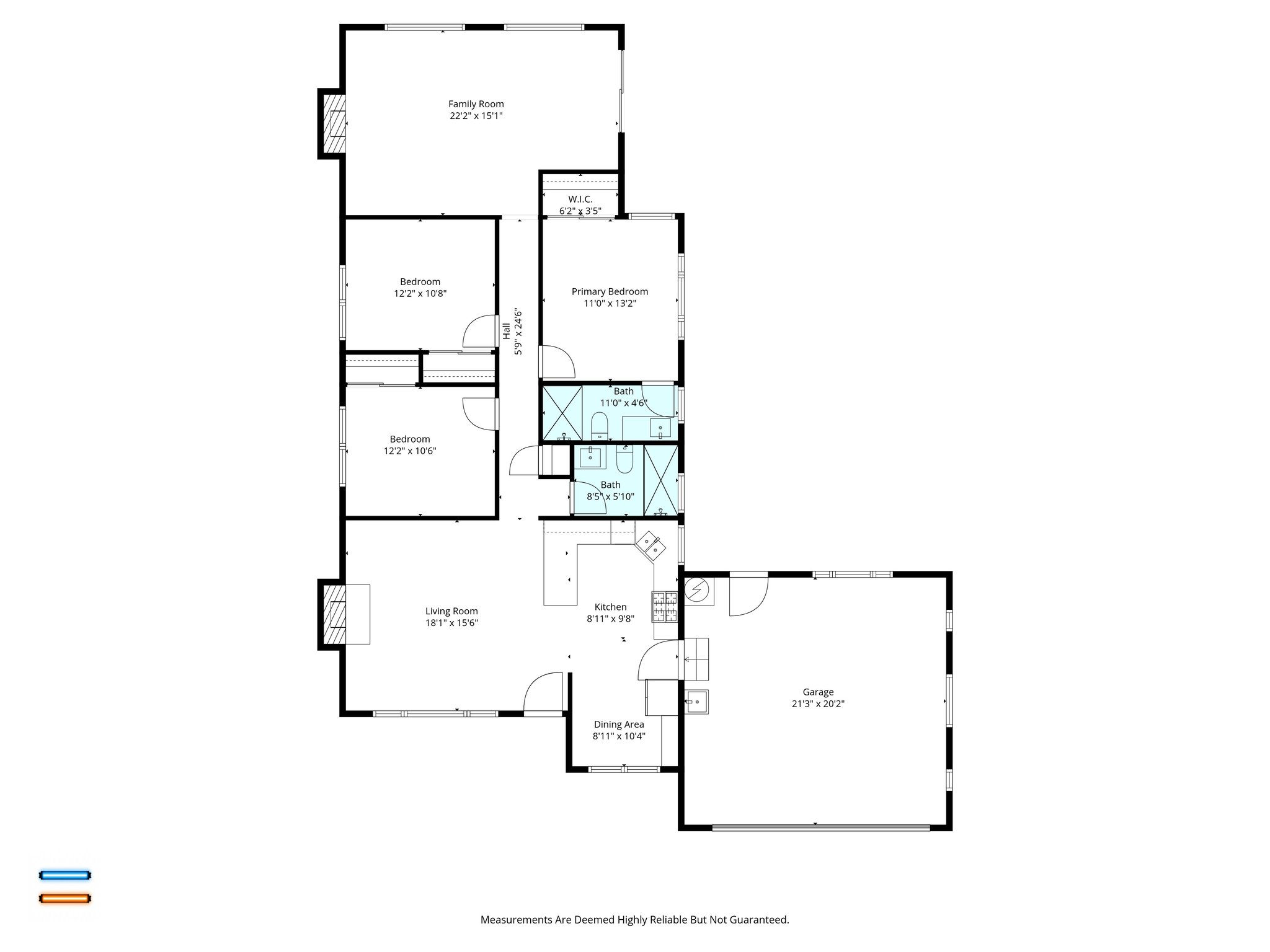 Floorplan_1