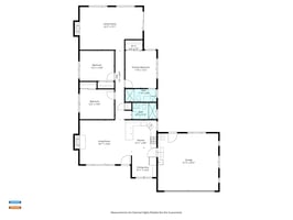 Floorplan_1