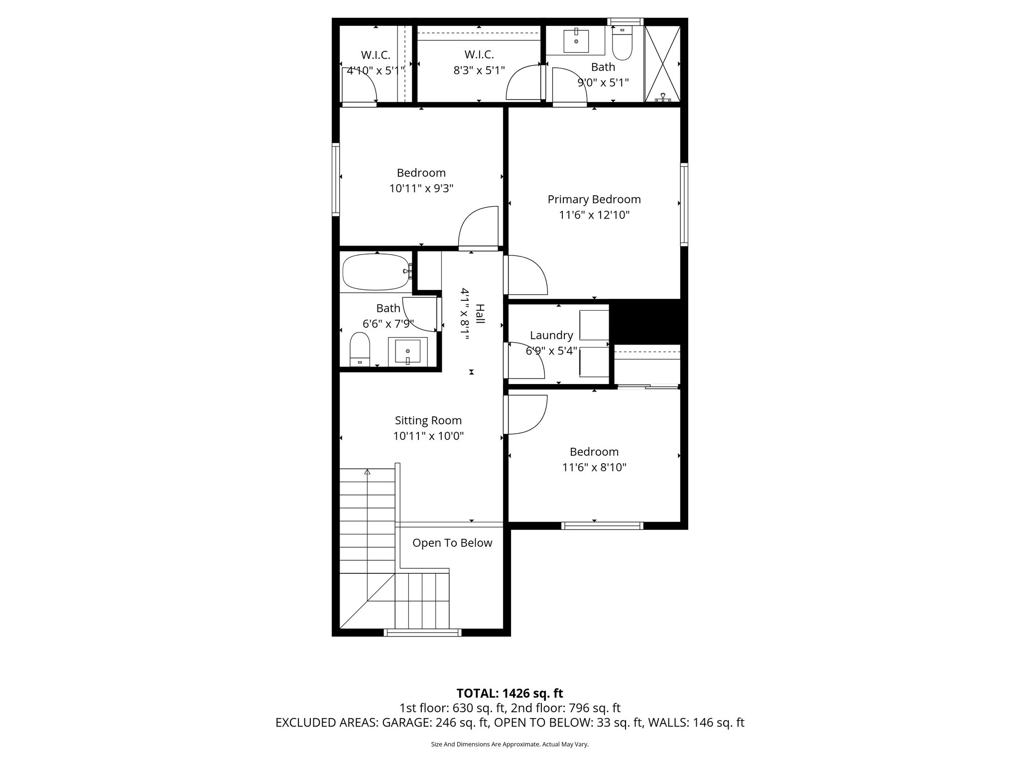 Floorplan_2
