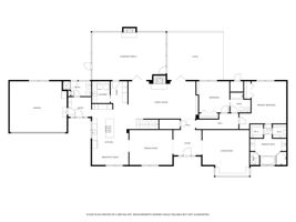 Floorplan #4