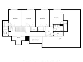Floorplan #5