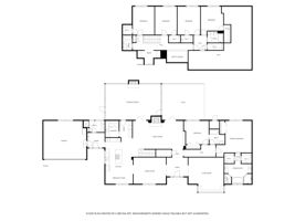 Floorplan #6