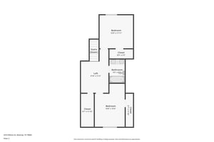 Floor 2