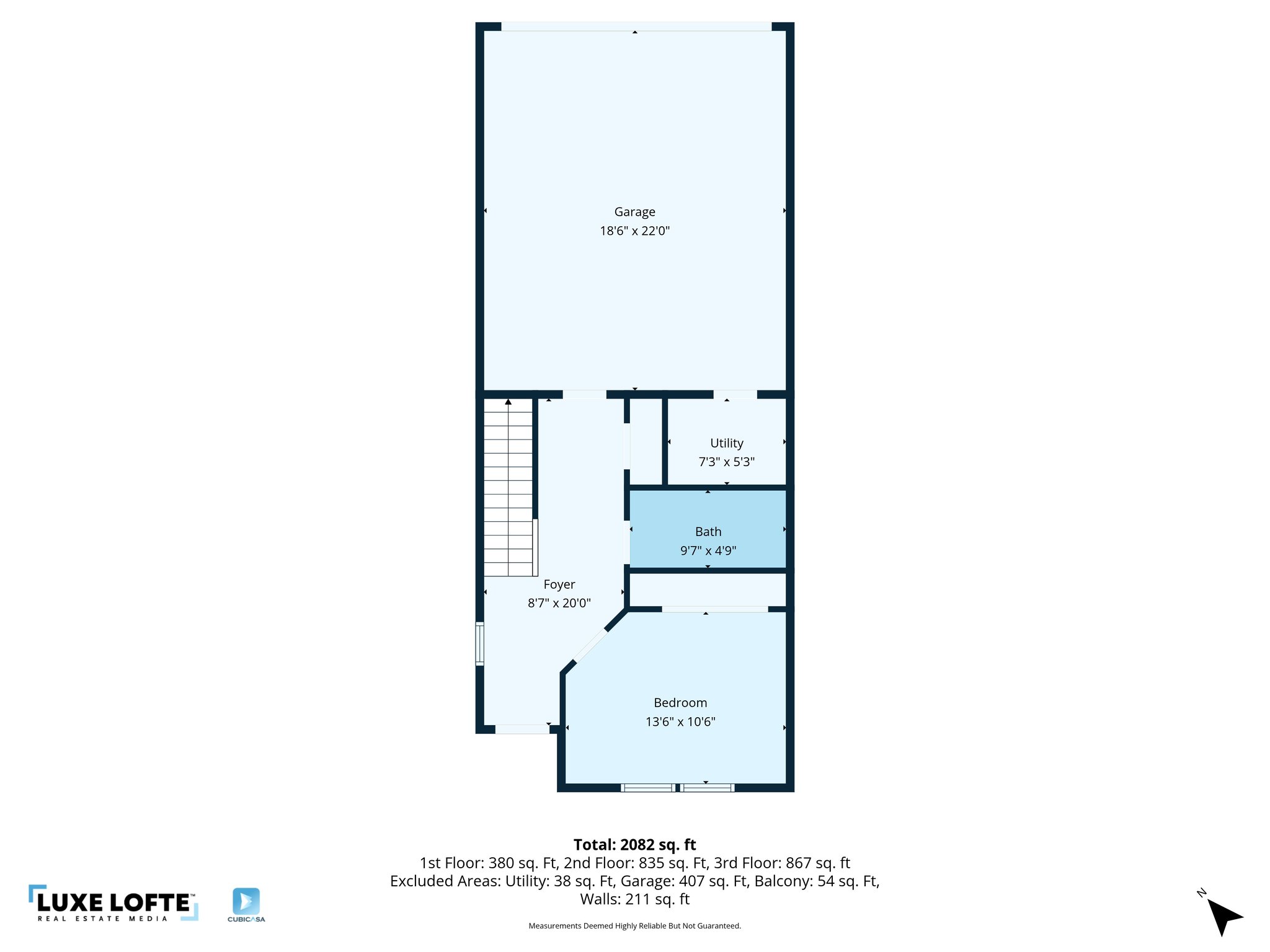 Floorplan_1