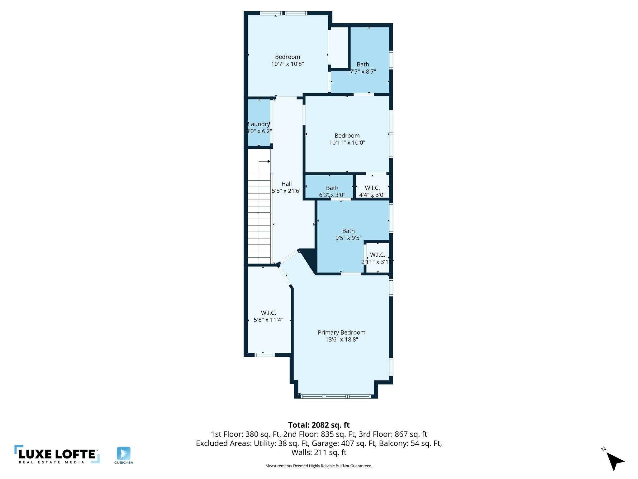 Floorplan_3