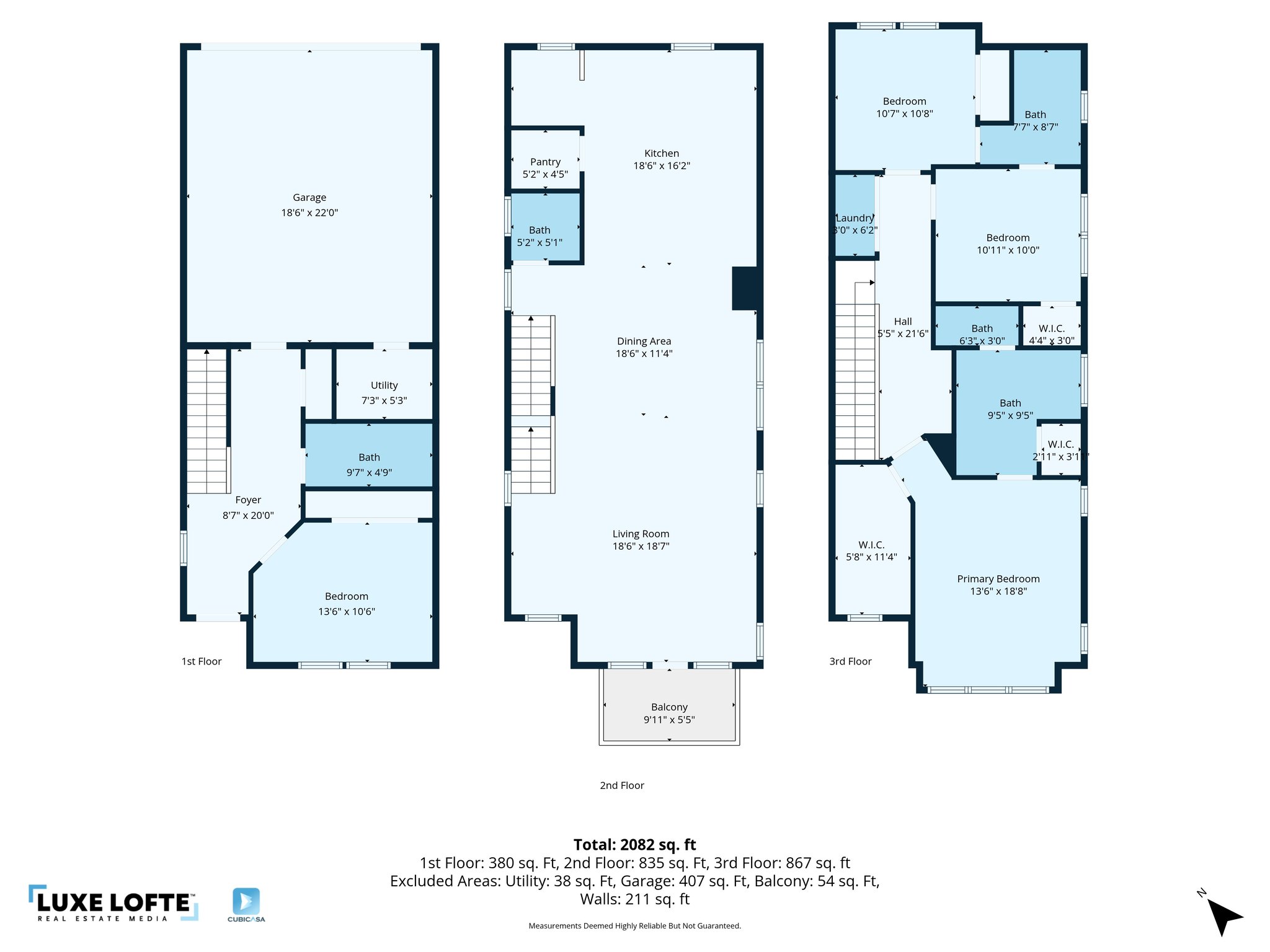 Floorplan_4