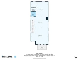 Floorplan_2