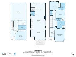 Floorplan_4