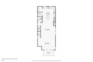 Floor 2