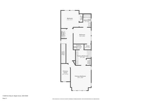 Floor 3