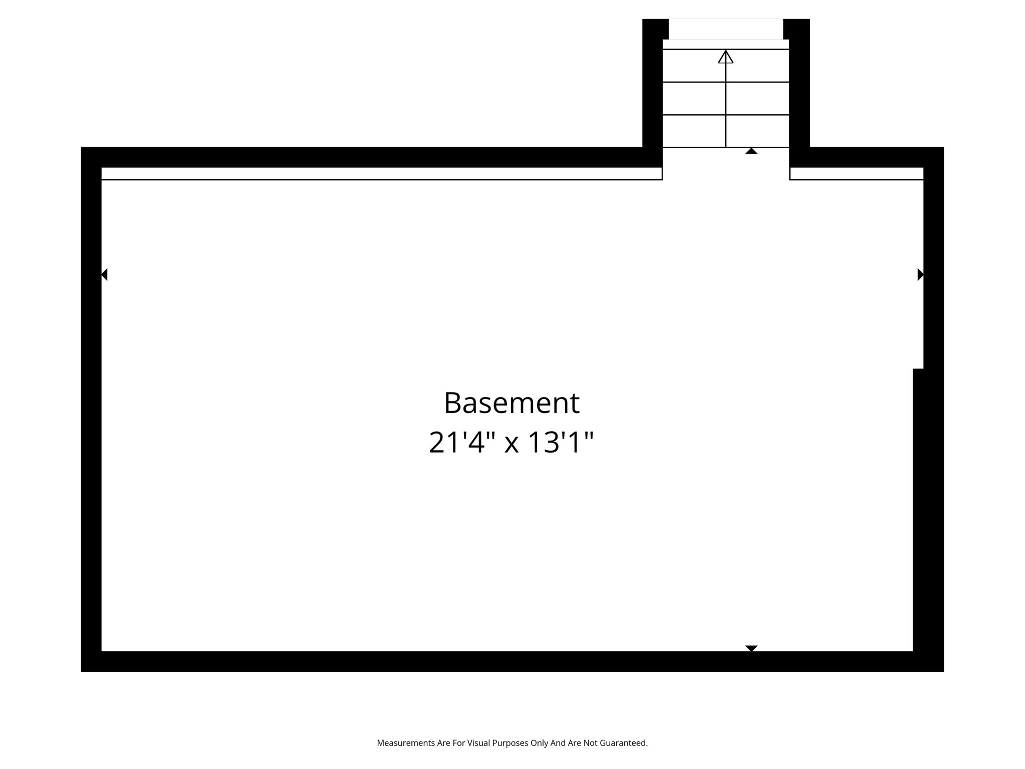 Floorplan_1