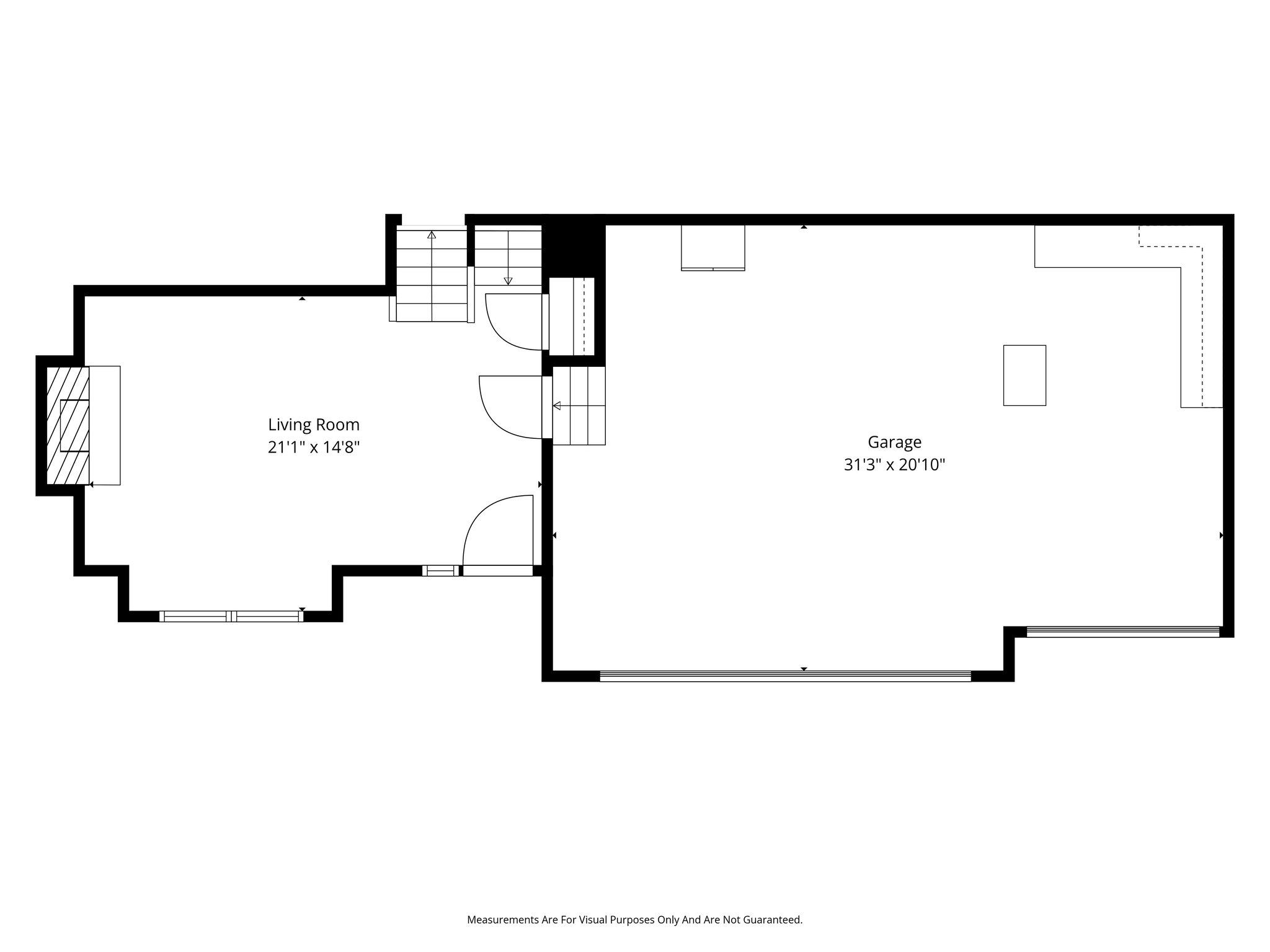 Floorplan_3