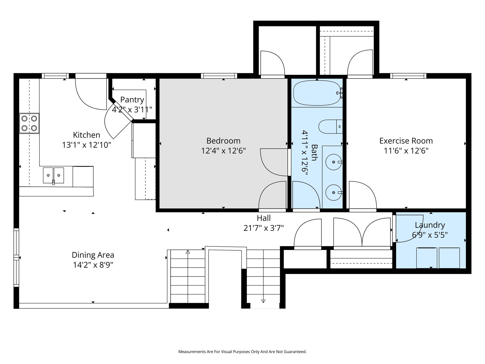 Floorplan_4