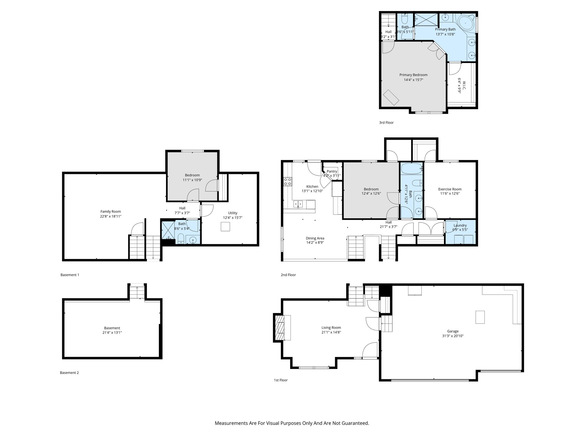 Floorplan_6