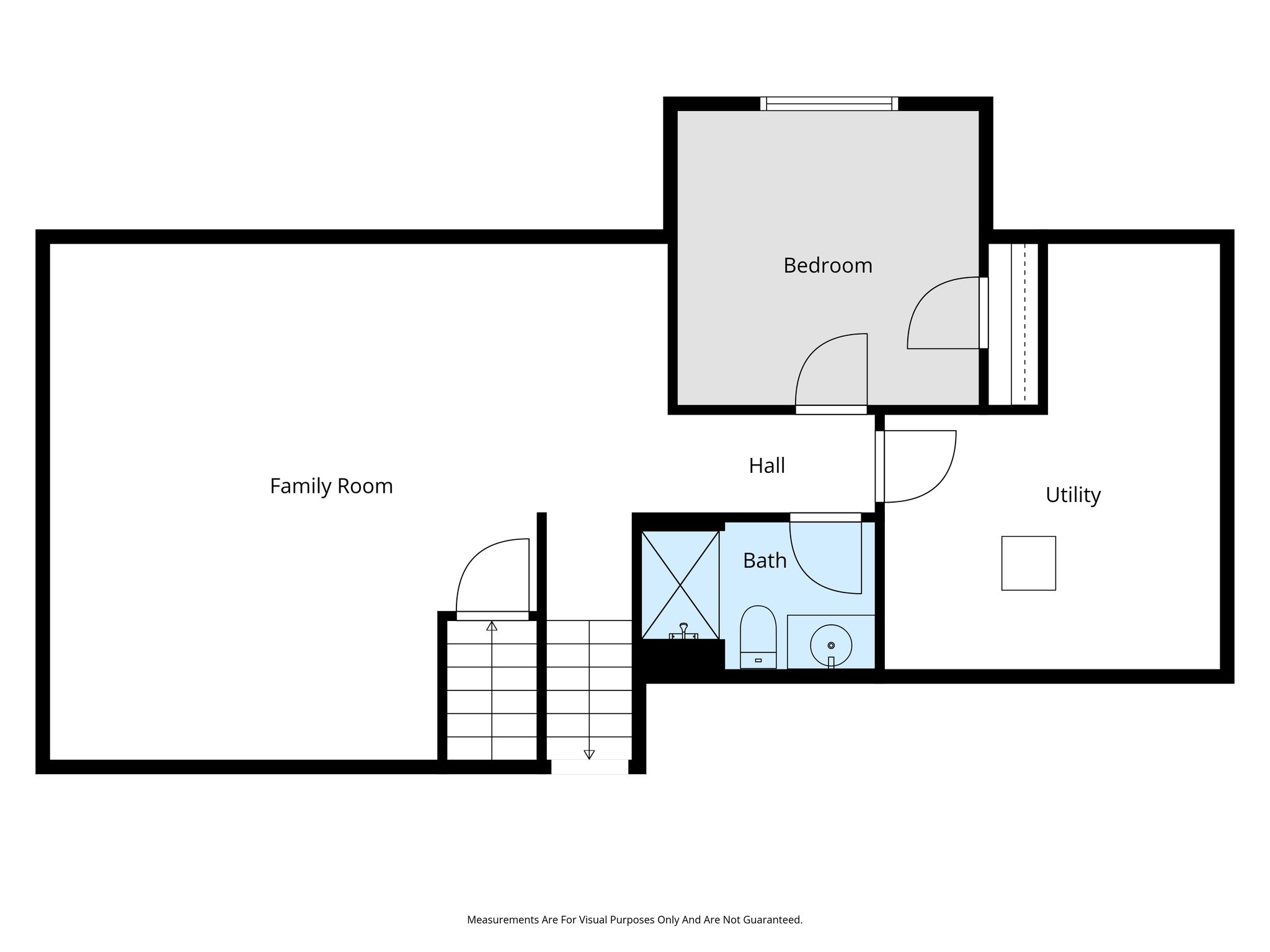 Floorplan_8