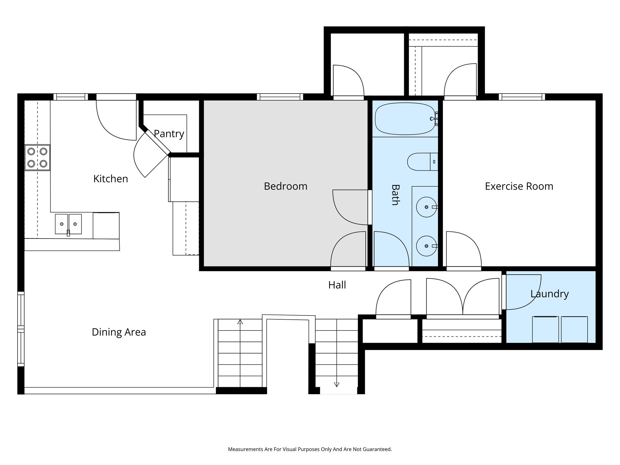 Floorplan_10