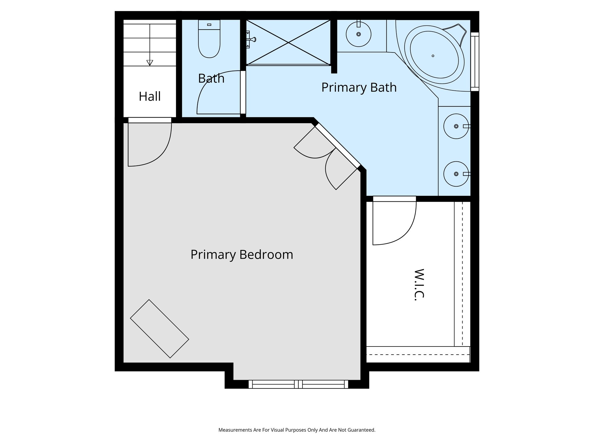 Floorplan_11