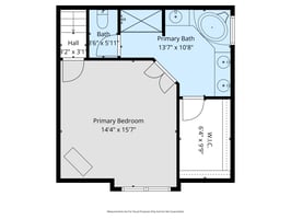 Floorplan_5