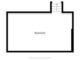 Floorplan_7
