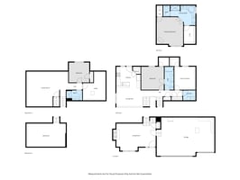 Floorplan_12