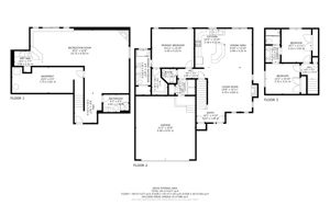 Floorplan #4