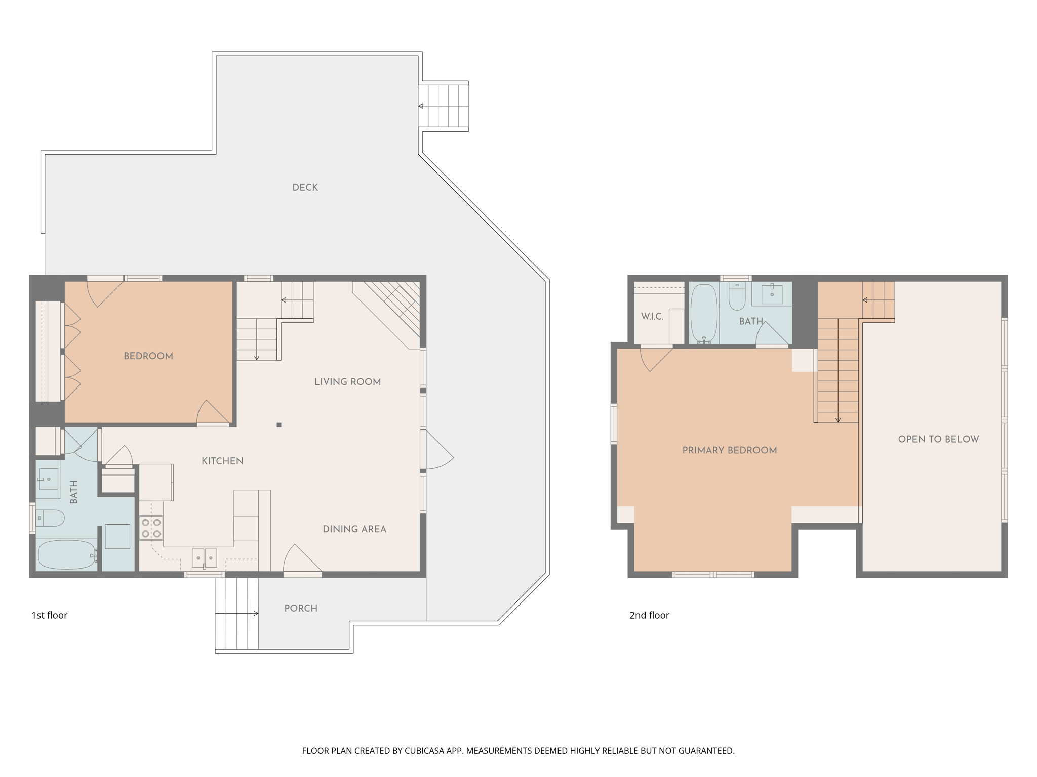 Floorplan #6