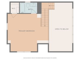 Floorplan #5
