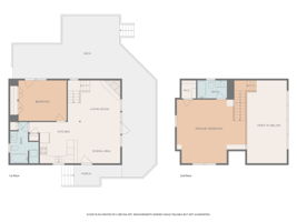 Floorplan #6
