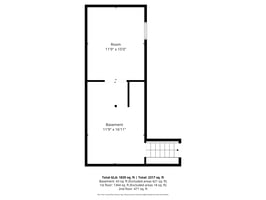 Floorplan_1